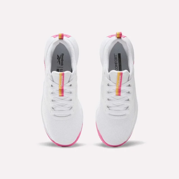 NFX træningssko til kvinder