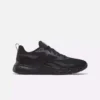 NFX træningssko til mænd