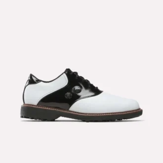 OG Pump golfsko