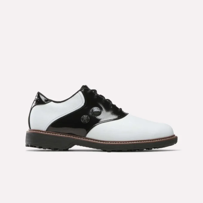 OG Pump golfsko OG Pump golfsko