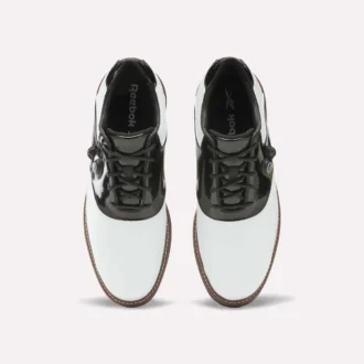 OG Pump golfsko