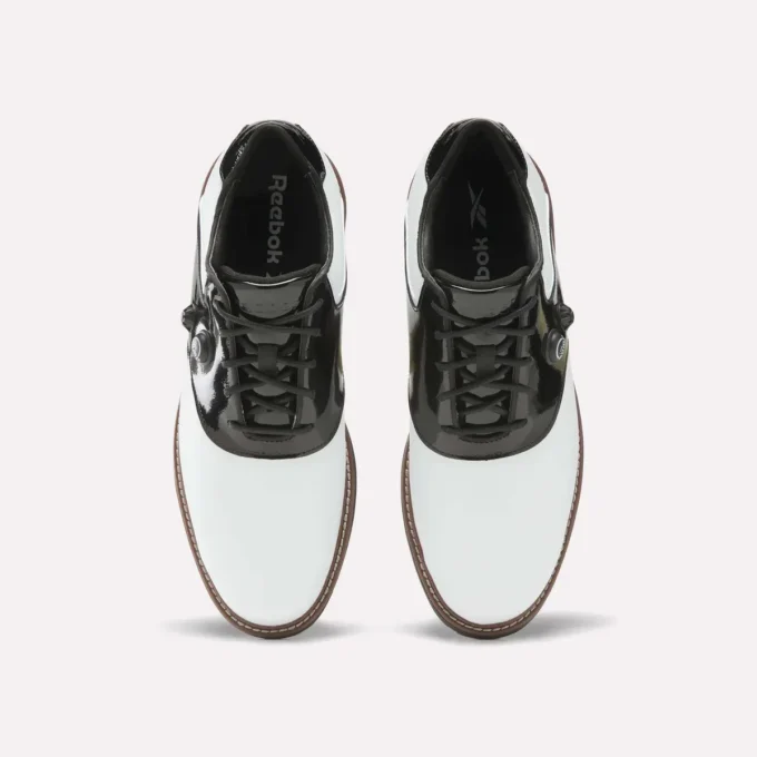 OG Pump golfsko OG Pump golfsko