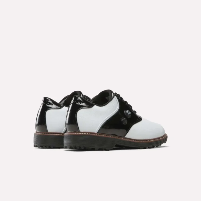 OG Pump golfsko OG Pump golfsko