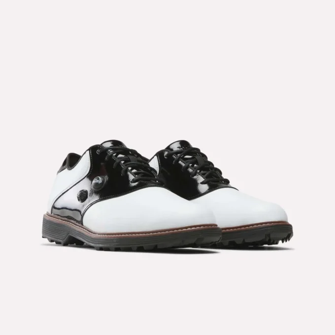 OG Pump golfsko OG Pump golfsko