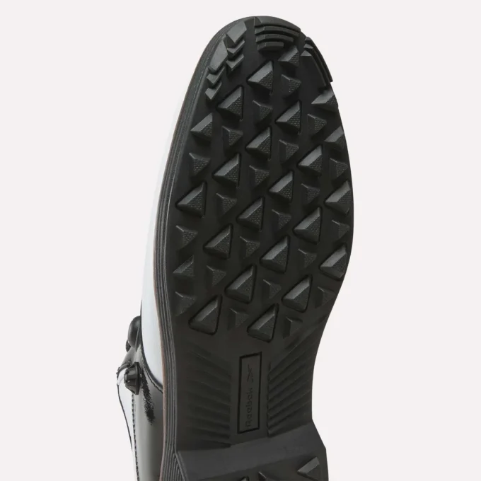 OG Pump golfsko OG Pump golfsko