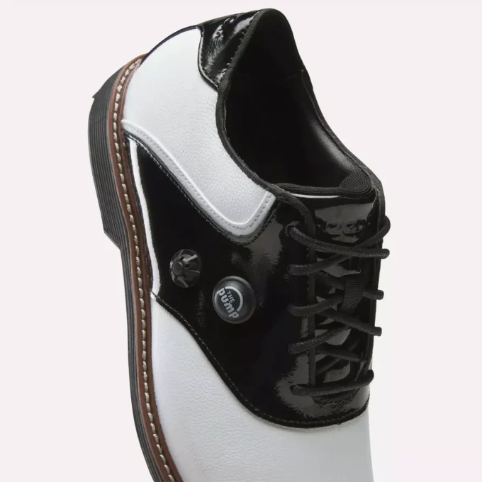 OG Pump golfsko OG Pump golfsko