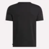 Ordinary Elite T-shirt til mænd Ordinary Elite T-shirt til mænd