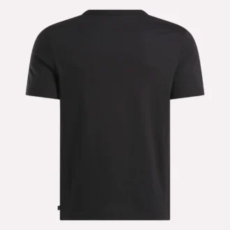 Ordinary Elite T-shirt til mænd