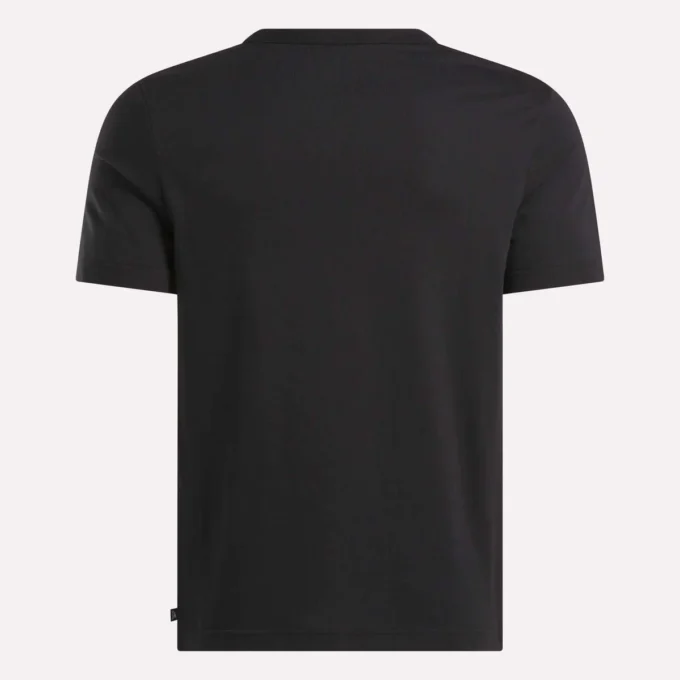 Ordinary Elite T-shirt til mænd Ordinary Elite T-shirt til mænd