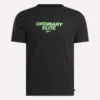 Ordinary Elite T-shirt til mænd Ordinary Elite T-shirt til mænd