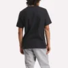 Ordinary Elite T-shirt til mænd Ordinary Elite T-shirt til mænd