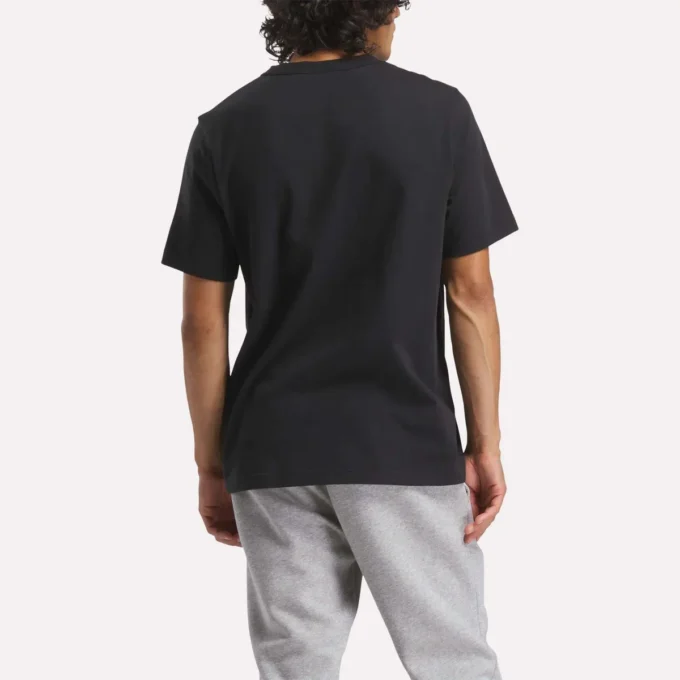 Ordinary Elite T-shirt til mænd Ordinary Elite T-shirt til mænd