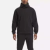 Outerverse Strength Hoodie til mænd Outerverse Strength Hoodie til mænd
