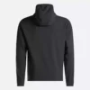 Outerverse Strength Hoodie til mænd Outerverse Strength Hoodie til mænd
