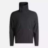 Outerverse Strength Hoodie til mænd Outerverse Strength Hoodie til mænd