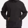 Outerverse Strength Hoodie til mænd Outerverse Strength Hoodie til mænd