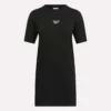 Oversized T-shirt-kjole til kvinder Oversized T-shirt-kjole til kvinder