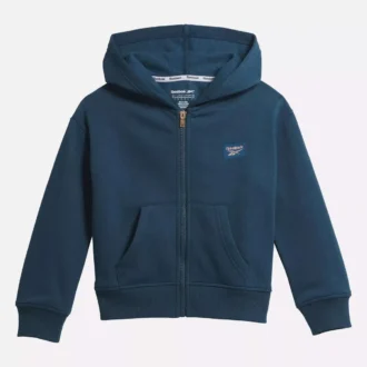 patch core hoodie sm brn 1 330x330 - Patch Core Hoodie - Sm&aring; b&oslash;rn