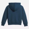 Patch Core Hoodie – Små børn