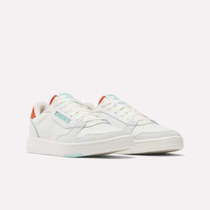 Phase Court-sko
