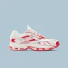 Premier Road Modern Cut Out LTD sko Premier Road Modern Cut Out LTD sko
