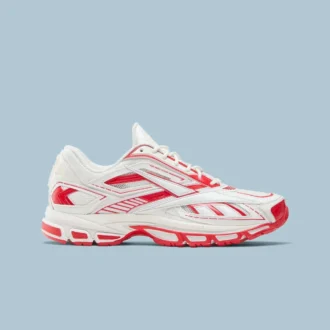 Premier Road Modern Cut Out LTD sko