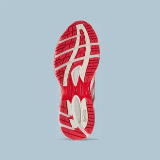 Premier Road Modern Cut Out LTD sko
