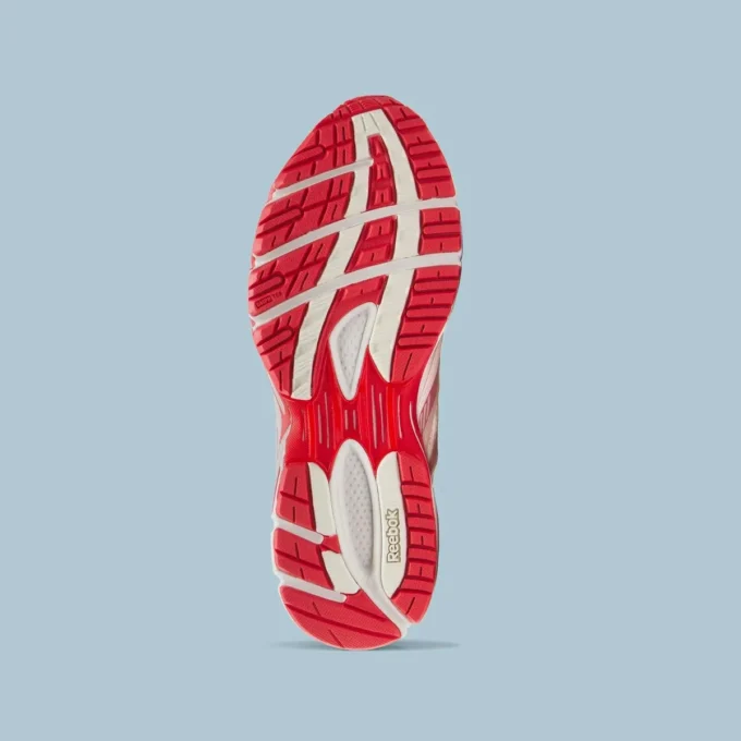 Premier Road Modern Cut Out LTD sko Premier Road Modern Cut Out LTD sko