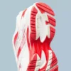 Premier Road Modern Cut Out LTD sko Premier Road Modern Cut Out LTD sko