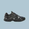Premier Road Ultra LTD-sko