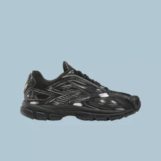 premier road ultra ltd sko 1 1 330x330 - Premier Road Ultra LTD-sko