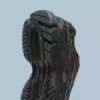 Premier Road Ultra LTD-sko