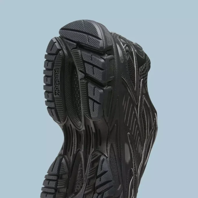 Premier Road Ultra LTD-sko