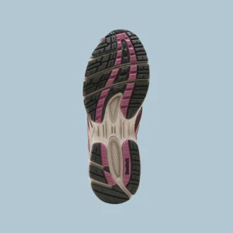 Premier Road Ultra LTD-sko