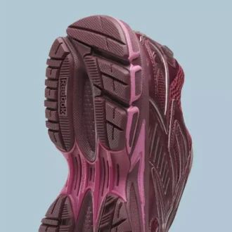 Premier Road Ultra LTD-sko
