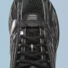 Premier Road Ultra LTD-sko