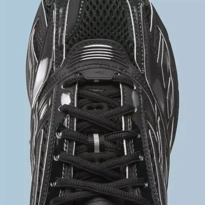 Premier Road Ultra LTD-sko