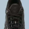 Premier Road Ultra LTD-sko