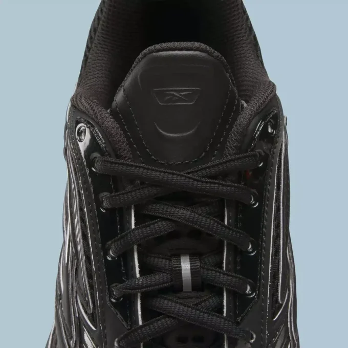 Premier Road Ultra LTD-sko
