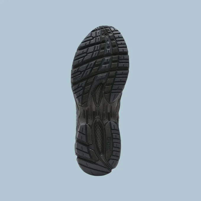 Premier Road Ultra LTD-sko