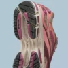 Premier Road Ultra LTD-sko Premier Road Ultra LTD-sko