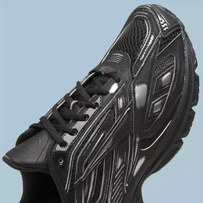 Premier Road Ultra LTD-sko