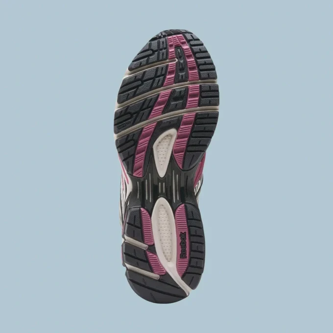 Premier Road Ultra LTD-sko Premier Road Ultra LTD-sko