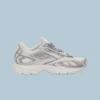 Premier Road Ultra sneakers Premier Road Ultra sneakers