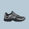 Premier Road Ultra sneakers Premier Road Ultra sneakers