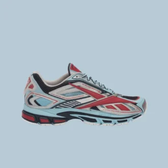 Premier Road Ultra sneakers