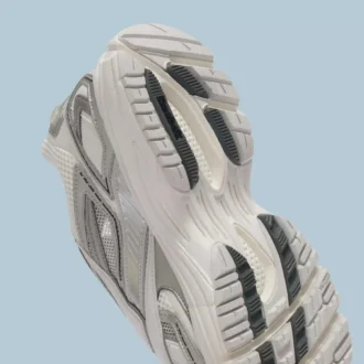 Premier Road Ultra sneakers