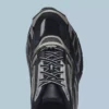 Premier Road Ultra sneakers Premier Road Ultra sneakers