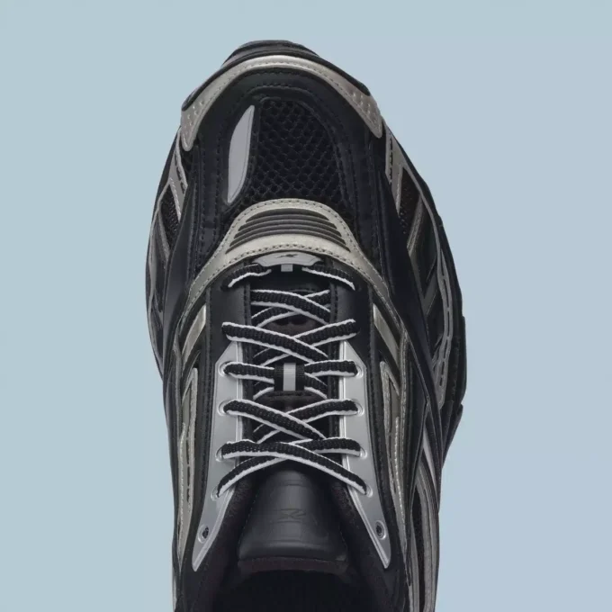 Premier Road Ultra sneakers Premier Road Ultra sneakers