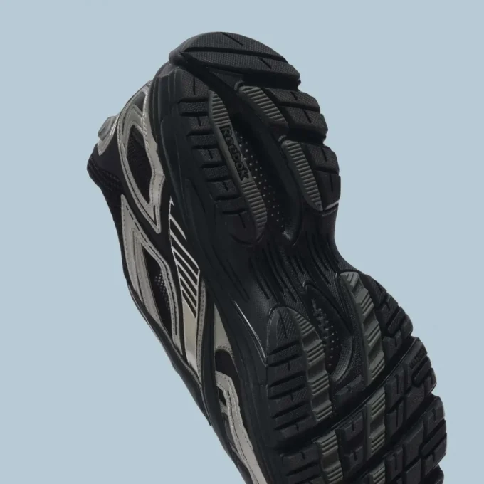 Premier Road Ultra sneakers Premier Road Ultra sneakers